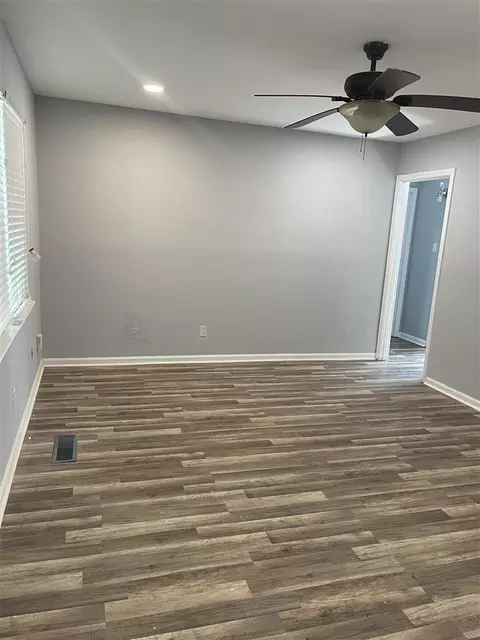 2345 Celeste Dr, Memphis, TN 38127 photo 3
