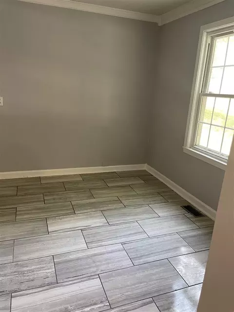 2345 Celeste Dr, Memphis, TN 38127 photo 7