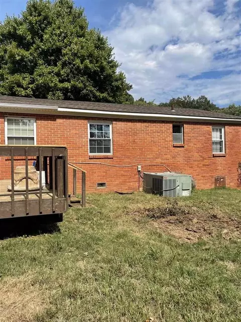 2345 Celeste Dr, Memphis, TN 38127 photo 22