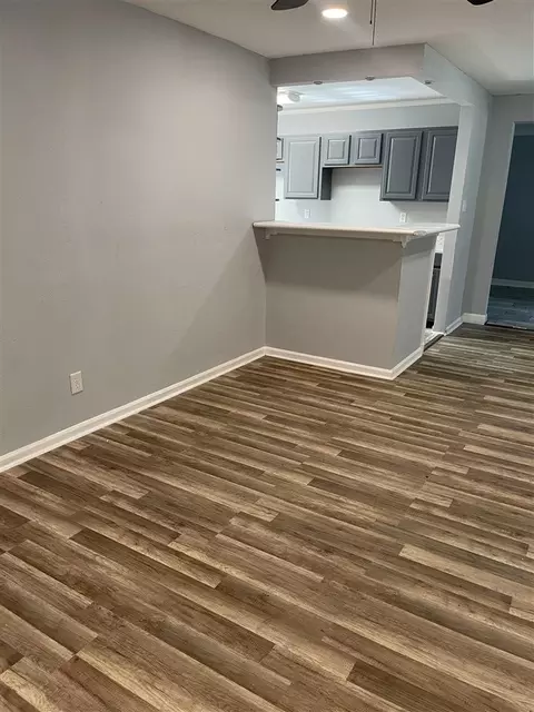 2345 Celeste Dr, Memphis, TN 38127 photo 5