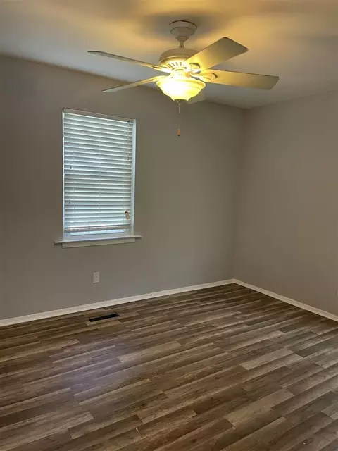 2345 Celeste Dr, Memphis, TN 38127 photo 20