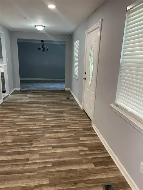 2345 Celeste Dr, Memphis, TN 38127 photo 6
