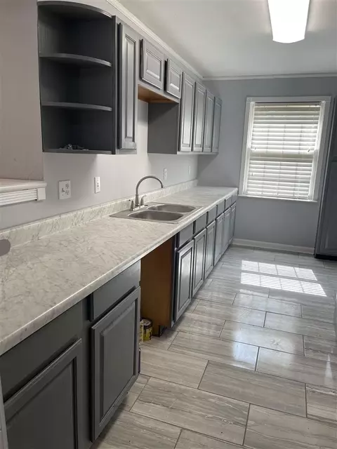 2345 Celeste Dr, Memphis, TN 38127 photo 11