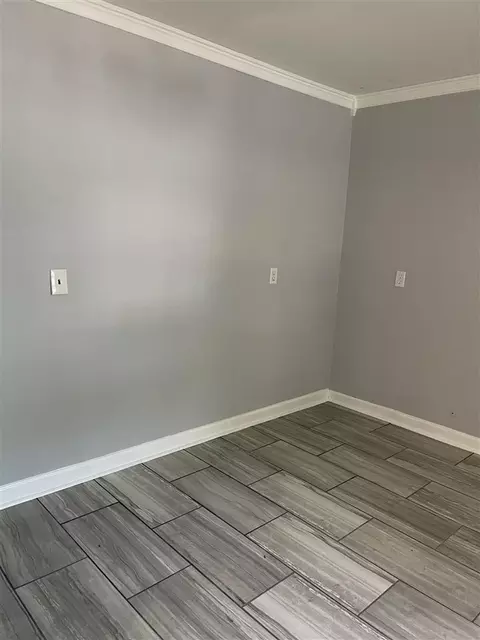 2345 Celeste Dr, Memphis, TN 38127 photo 8
