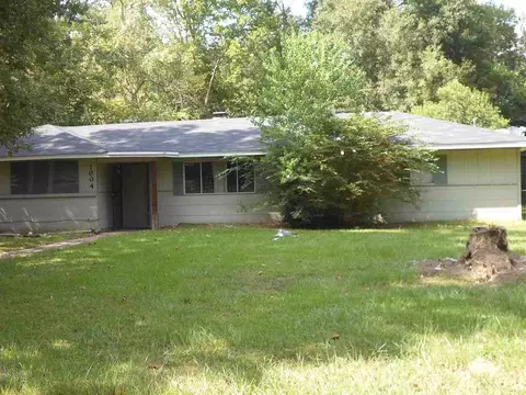 1004 Brookley St, Jackson, MS 39211 photo 1