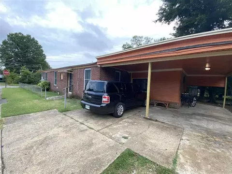 1499 Britton St, Memphis, TN 38108 photo 3