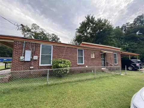 1499 Britton St, Memphis, TN 38108 photo 2
