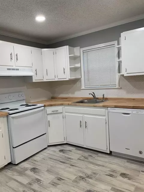 603 Eastern Dr, Memphis, TN 38122 photo 4