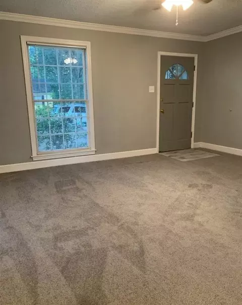603 Eastern Dr, Memphis, TN 38122 photo 2