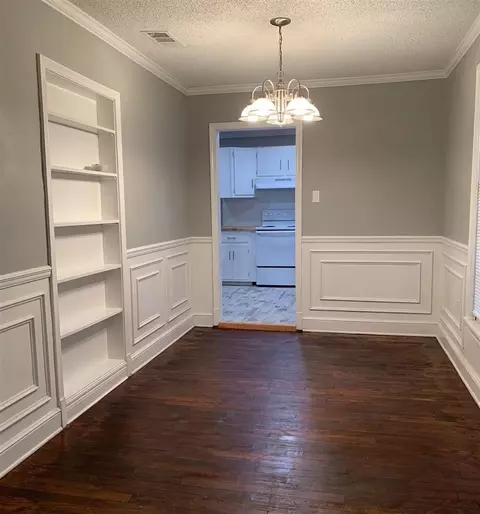 603 Eastern Dr, Memphis, TN 38122 photo 3