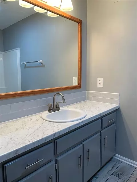 603 Eastern Dr, Memphis, TN 38122 photo 8