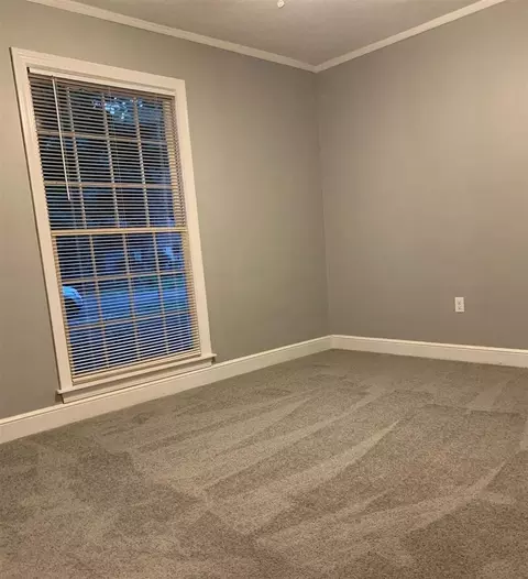 603 Eastern Dr, Memphis, TN 38122 photo 10