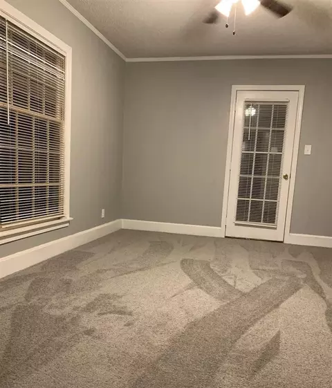 603 Eastern Dr, Memphis, TN 38122 photo 7