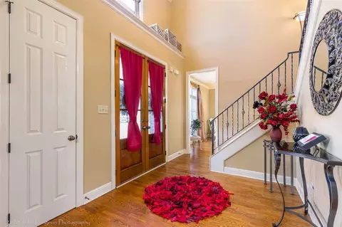 4518 Fleming Rd, Collierville, TN 38017 photo 5