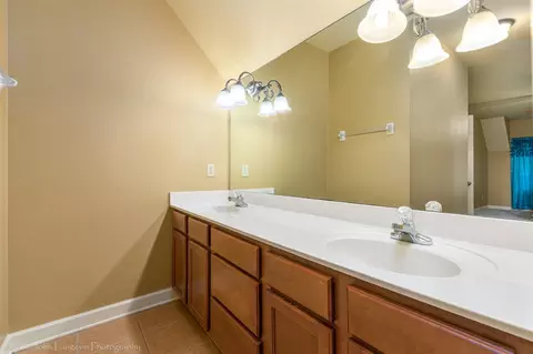 4518 Fleming Rd, Collierville, TN 38017 photo 21