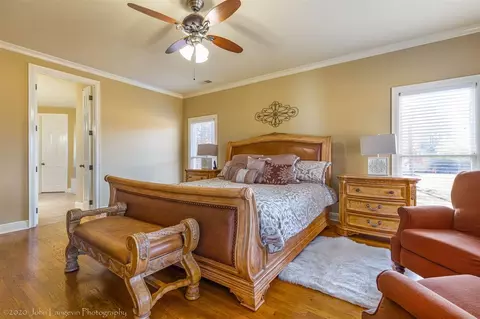 4518 Fleming Rd, Collierville, TN 38017 photo 17