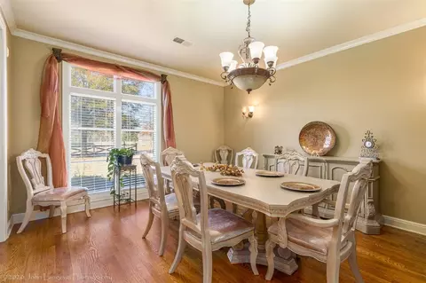 4518 Fleming Rd, Collierville, TN 38017 photo 8