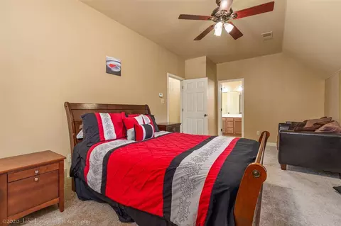 4518 Fleming Rd, Collierville, TN 38017 photo 23
