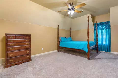 4518 Fleming Rd, Collierville, TN 38017 photo 20