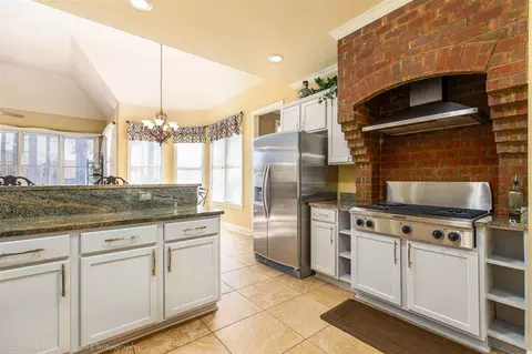 4518 Fleming Rd, Collierville, TN 38017 photo 10