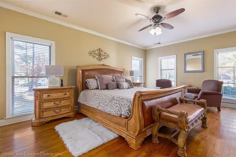 4518 Fleming Rd, Collierville, TN 38017 photo 16