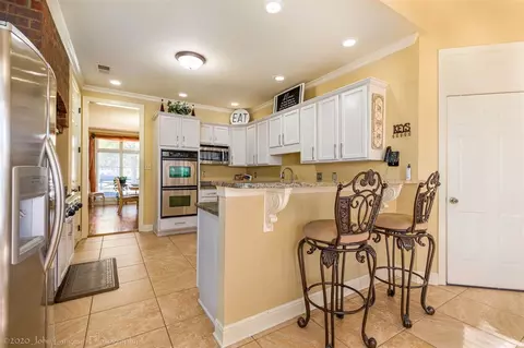 4518 Fleming Rd, Collierville, TN 38017 photo 11