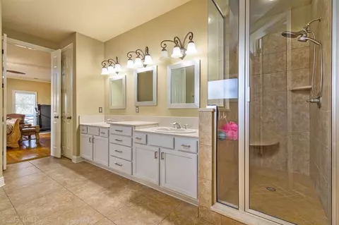 4518 Fleming Rd, Collierville, TN 38017 photo 18