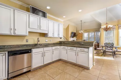 4518 Fleming Rd, Collierville, TN 38017 photo 9