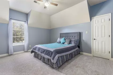 4518 Fleming Rd, Collierville, TN 38017 photo 22