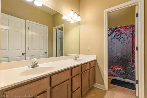 4518 Fleming Rd, Collierville, TN 38017 photo 24