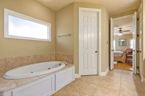 4518 Fleming Rd, Collierville, TN 38017 photo 19