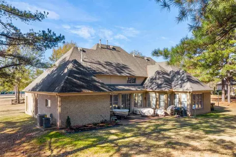 4518 Fleming Rd, Collierville, TN 38017 photo 3