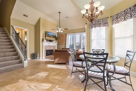 4518 Fleming Rd, Collierville, TN 38017 photo 13