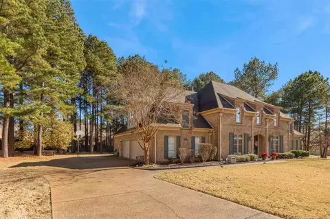 4518 Fleming Rd, Collierville, TN 38017 photo 2
