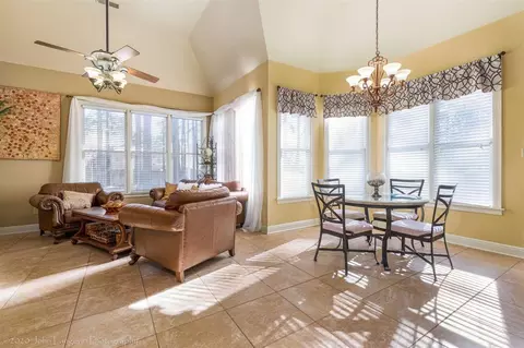 4518 Fleming Rd, Collierville, TN 38017 photo 12