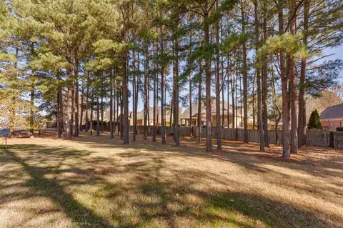 4518 Fleming Rd, Collierville, TN 38017 photo 4