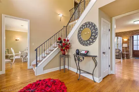 4518 Fleming Rd, Collierville, TN 38017 photo 6
