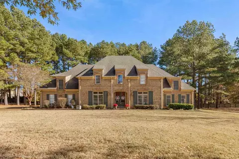 4518 Fleming Rd, Collierville, TN 38017 photo 1