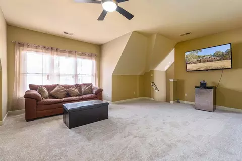 4518 Fleming Rd, Collierville, TN 38017 photo 25