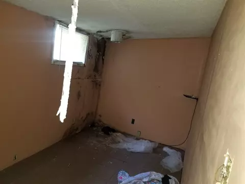 725 E Mallory Ave, Memphis, TN 38106 photo 16