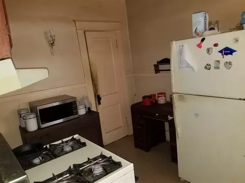 725 E Mallory Ave, Memphis, TN 38106 photo 21