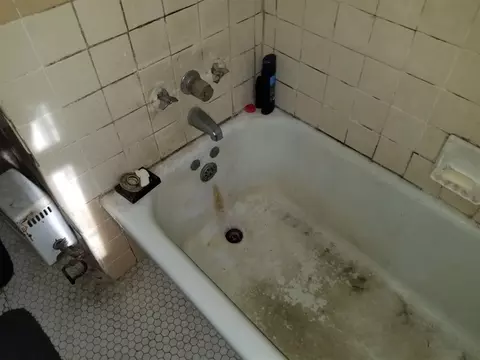 725 E Mallory Ave, Memphis, TN 38106 photo 6