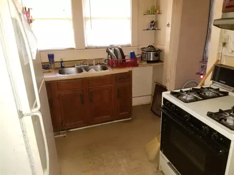 725 E Mallory Ave, Memphis, TN 38106 photo 22