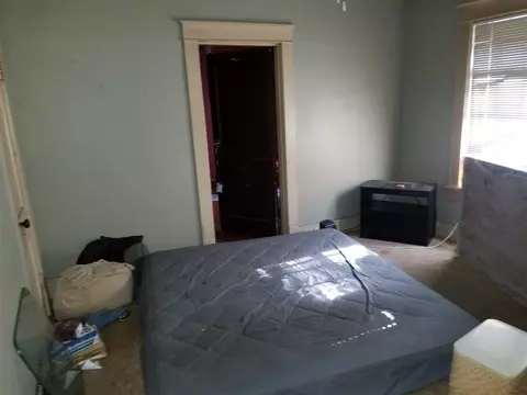 725 E Mallory Ave, Memphis, TN 38106 photo 9
