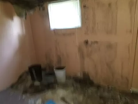 725 E Mallory Ave, Memphis, TN 38106 photo 17