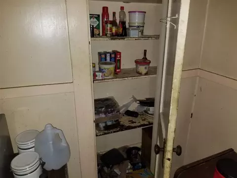 725 E Mallory Ave, Memphis, TN 38106 photo 15