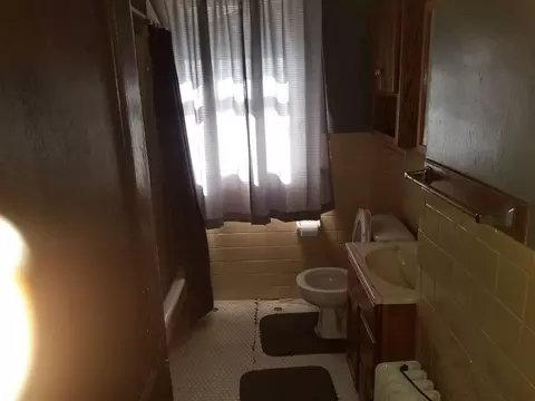 725 E Mallory Ave, Memphis, TN 38106 photo 5