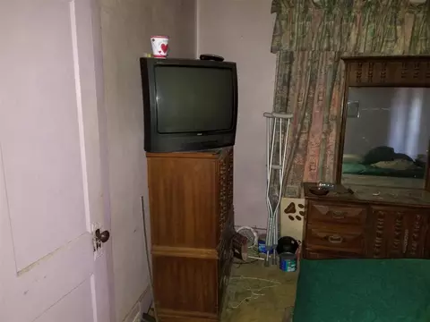 725 E Mallory Ave, Memphis, TN 38106 photo 4