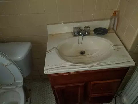 725 E Mallory Ave, Memphis, TN 38106 photo 8