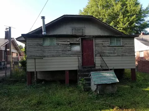 725 E Mallory Ave, Memphis, TN 38106 photo 24